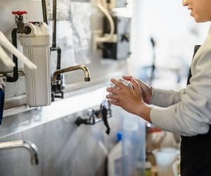 About Emergency plumbing pros Bozman, MD